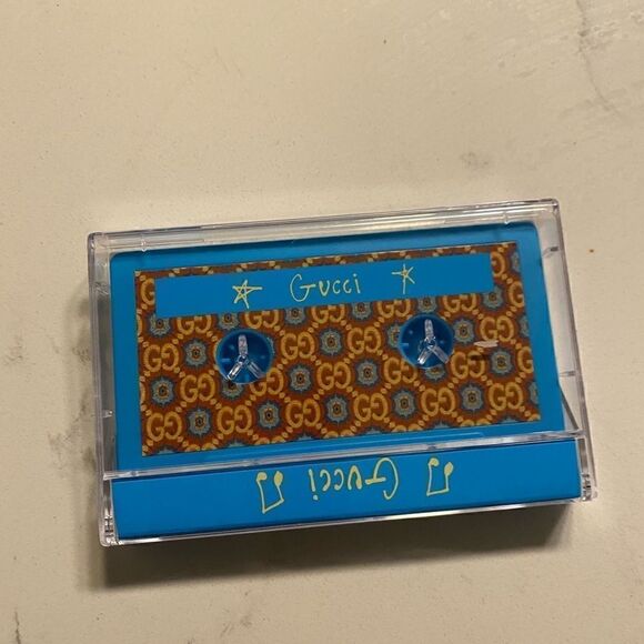[gucci] VIP 2021 Christmas Gift #12 - Picture 6 of 7